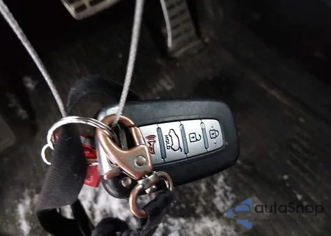 2012 Hyundai Veloster Base W/Red/Black z USA, uszkodzony, nr VIN KMHTC6AD0CU032237